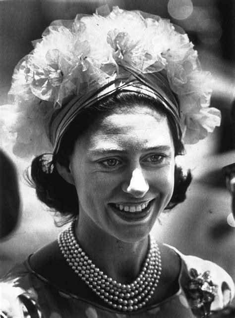 The Scandalous Photo of Princess Margaret That Inspired The ...